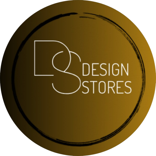 DESIGN STORES SARL